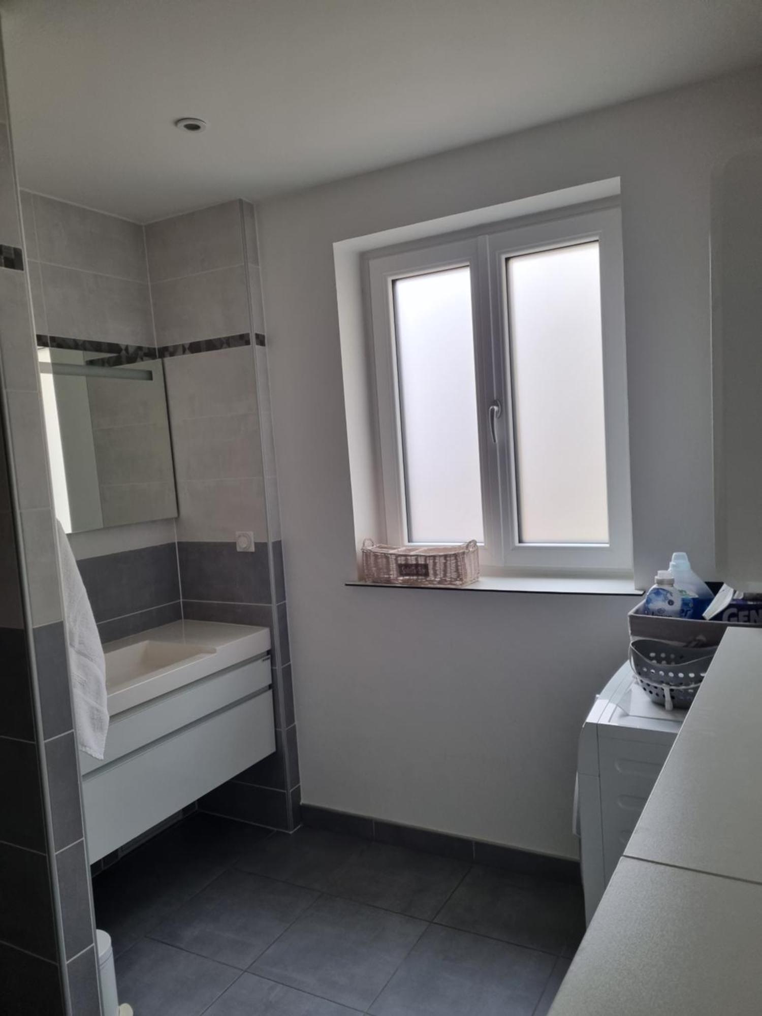 L'Ourson Appartement Colmar Buitenkant foto