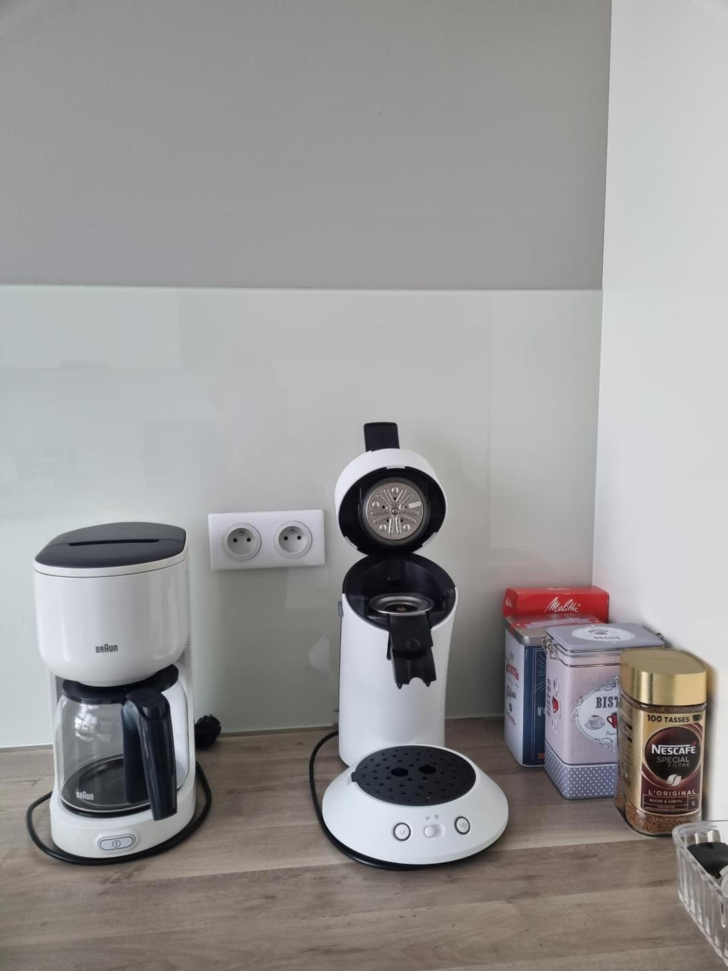 L'Ourson Appartement Colmar Buitenkant foto